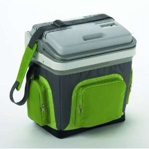 Kühltasche