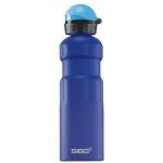 sigg Sigg Flasche