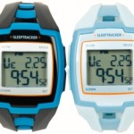 Sleeptracker