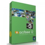 ACDSee
