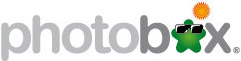 Photobox