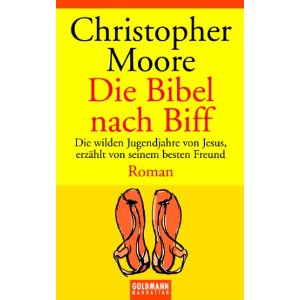 Die Bibel nach Biff