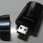Wlan USB Stick Wlan USB Stick