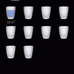 Drinking Water App Drinking Water App