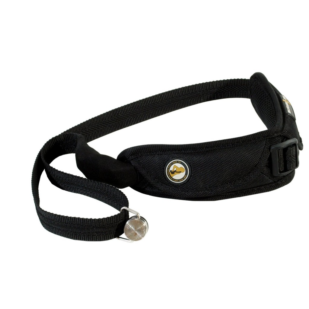 Sun Sniper Strap