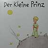 der_kleine_prinz_100
