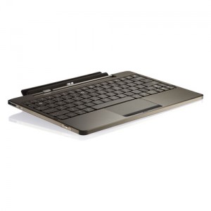 P_500 Asus Transformer Tastatur-Dock