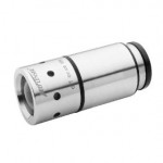 LED LENSER Automotiv